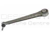 Control Arm Rear with ball Joint. Porsche Boxster 987 / Cayman/ 996 / 997